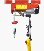 微型電動(dòng)葫蘆