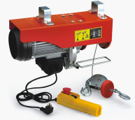 家用微型電動(dòng)葫蘆